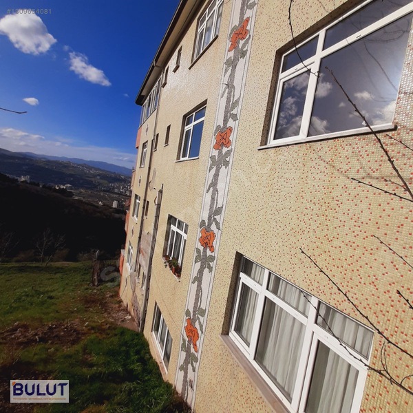 Bulut Emlak;caddeye Cephe, Şehir,doğa Ve Deniz Manzaralı,4 Katlı — fotoğraf 5
