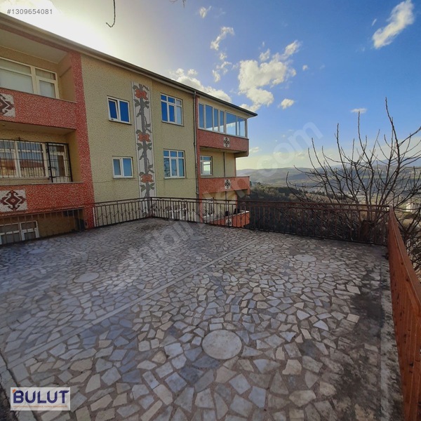 Bulut Emlak;caddeye Cephe, Şehir,doğa Ve Deniz Manzaralı,4 Katlı — fotoğraf 7