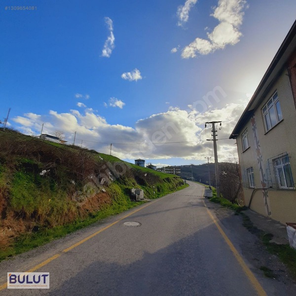 Bulut Emlak;caddeye Cephe, Şehir,doğa Ve Deniz Manzaralı,4 Katlı — fotoğraf 11