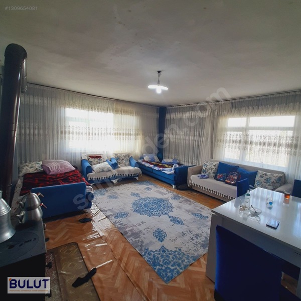 Bulut Emlak;caddeye Cephe, Şehir,doğa Ve Deniz Manzaralı,4 Katlı — fotoğraf 13