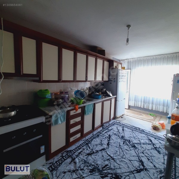 Bulut Emlak;caddeye Cephe, Şehir,doğa Ve Deniz Manzaralı,4 Katlı — fotoğraf 17