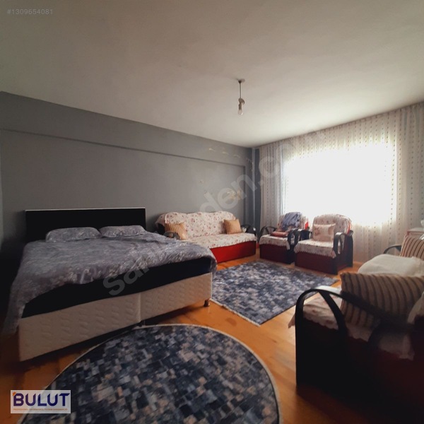 Bulut Emlak;caddeye Cephe, Şehir,doğa Ve Deniz Manzaralı,4 Katlı — fotoğraf 18