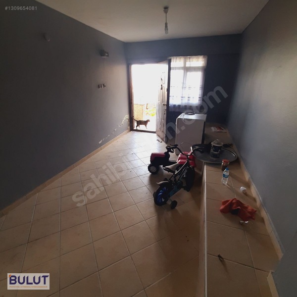 Bulut Emlak;caddeye Cephe, Şehir,doğa Ve Deniz Manzaralı,4 Katlı — fotoğraf 19