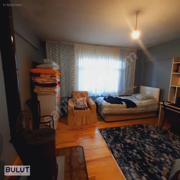 Bulut Emlak;caddeye Cephe, Şehir,doğa Ve Deniz Manzaralı,4 Katlı — fotoğraf 21