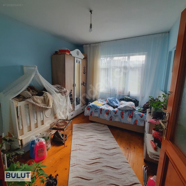 Bulut Emlak;caddeye Cephe, Şehir,doğa Ve Deniz Manzaralı,4 Katlı — fotoğraf 22