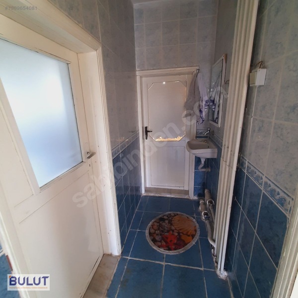 Bulut Emlak;caddeye Cephe, Şehir,doğa Ve Deniz Manzaralı,4 Katlı — fotoğraf 24