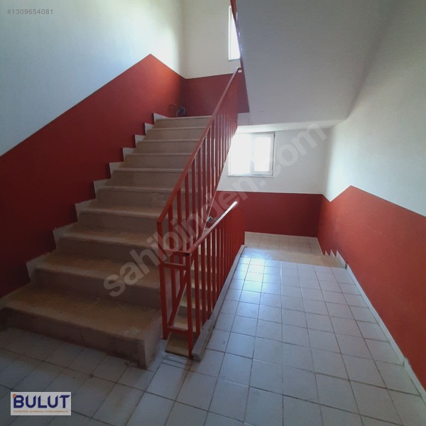 Bulut Emlak;caddeye Cephe, Şehir,doğa Ve Deniz Manzaralı,4 Katlı — fotoğraf 25