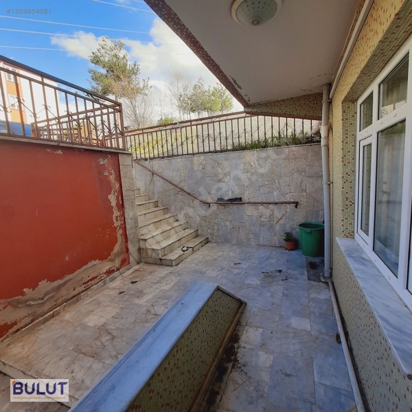 Bulut Emlak;caddeye Cephe, Şehir,doğa Ve Deniz Manzaralı,4 Katlı — fotoğraf 26
