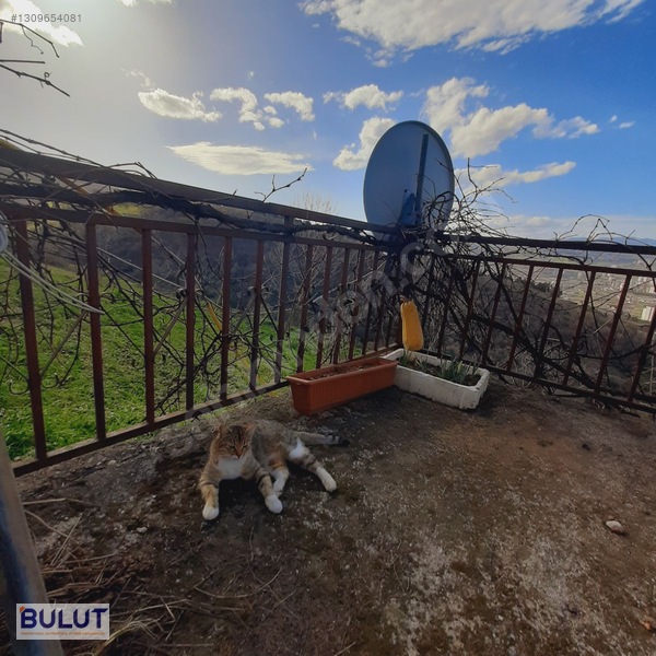 Bulut Emlak;caddeye Cephe, Şehir,doğa Ve Deniz Manzaralı,4 Katlı — fotoğraf 27