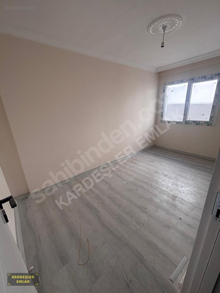 Uygun Fiyata Satılık 3+1 Köşe Daire — fotoğraf 4