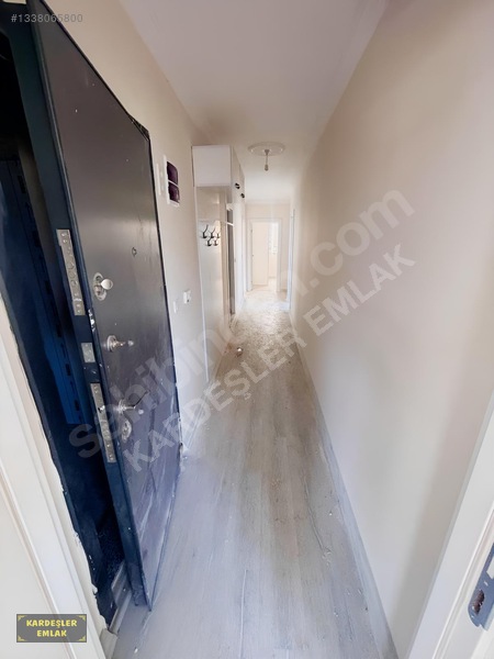 Uygun Fiyata Satılık 3+1 Köşe Daire — fotoğraf 11