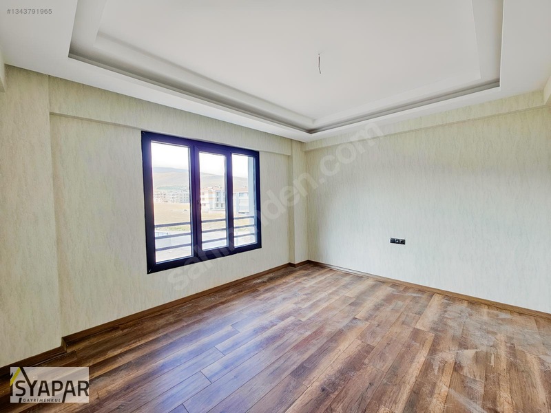 S.eyyubi Mah. İşyapar Gayrimenkul'den Sıfır 3+1 Kiralık Daire — fotoğraf 4