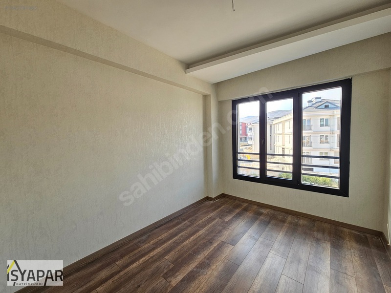 S.eyyubi Mah. İşyapar Gayrimenkul'den Sıfır 3+1 Kiralık Daire — fotoğraf 8