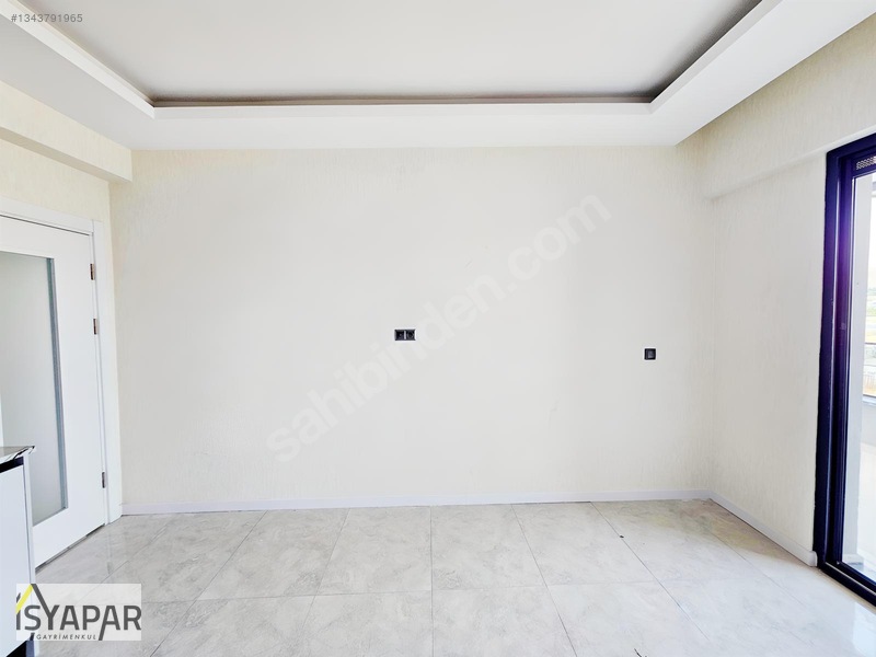S.eyyubi Mah. İşyapar Gayrimenkul'den Sıfır 3+1 Kiralık Daire — fotoğraf 17