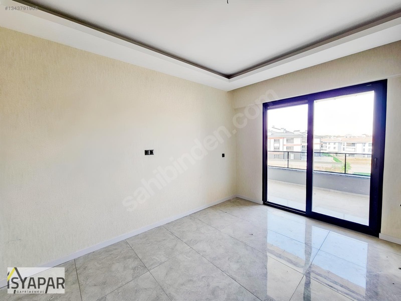 S.eyyubi Mah. İşyapar Gayrimenkul'den Sıfır 3+1 Kiralık Daire — fotoğraf 18