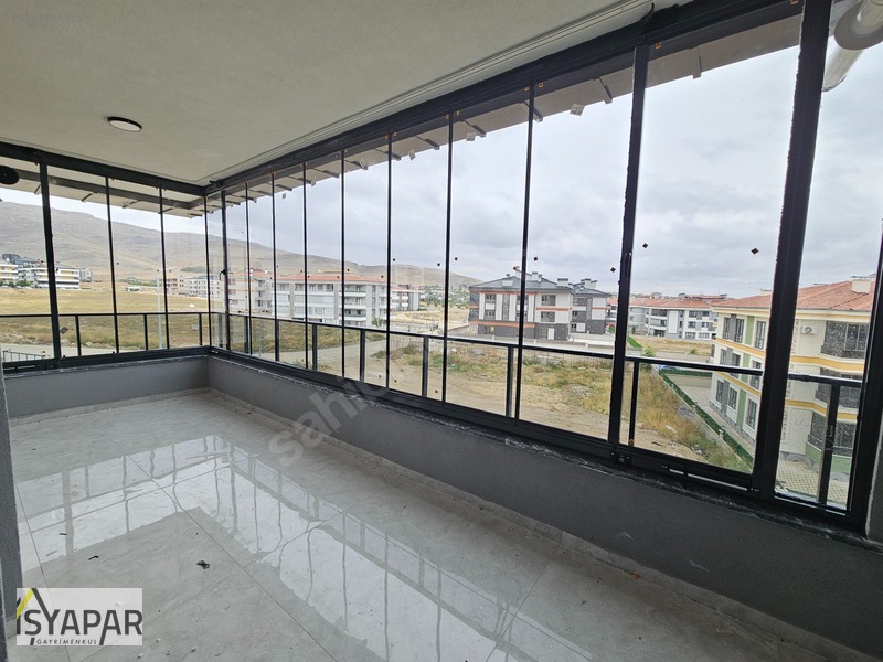 S.eyyubi Mah. İşyapar Gayrimenkul'den Sıfır 3+1 Kiralık Daire — fotoğraf 20