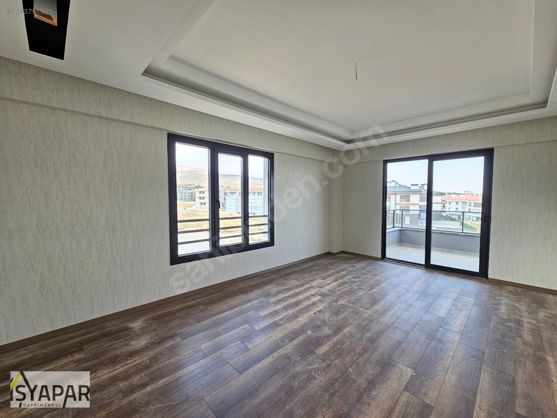 S.eyyubi Mah. İşyapar Gayrimenkul'den Sıfır 3+1 Kiralık Daire — fotoğraf 25