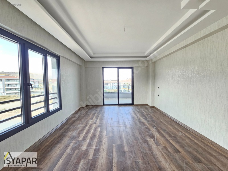 S.eyyubi Mah. İşyapar Gayrimenkul'den Sıfır 3+1 Kiralık Daire — fotoğraf 26