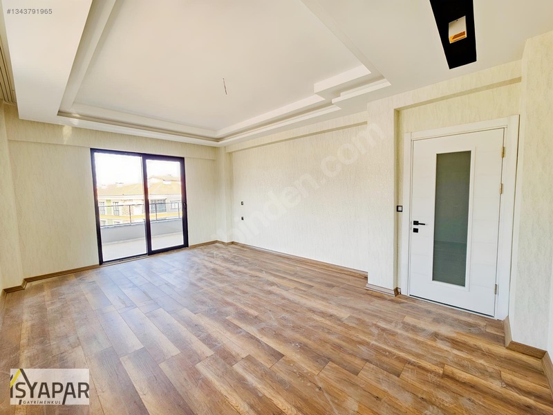 S.eyyubi Mah. İşyapar Gayrimenkul'den Sıfır 3+1 Kiralık Daire — fotoğraf 27