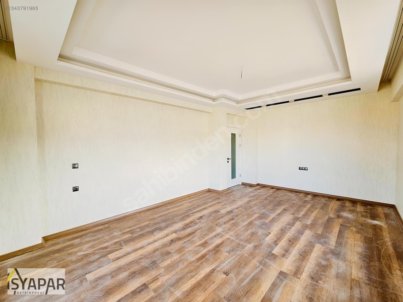 S.eyyubi Mah. İşyapar Gayrimenkul'den Sıfır 3+1 Kiralık Daire — fotoğraf 28