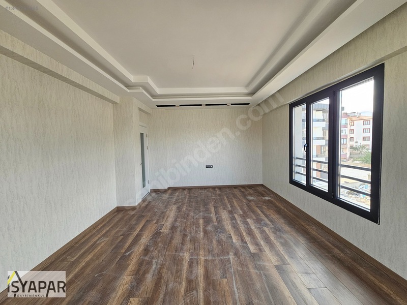 S.eyyubi Mah. İşyapar Gayrimenkul'den Sıfır 3+1 Kiralık Daire — fotoğraf 29