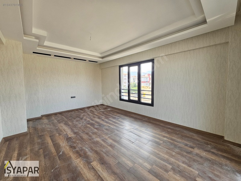 S.eyyubi Mah. İşyapar Gayrimenkul'den Sıfır 3+1 Kiralık Daire — fotoğraf 30
