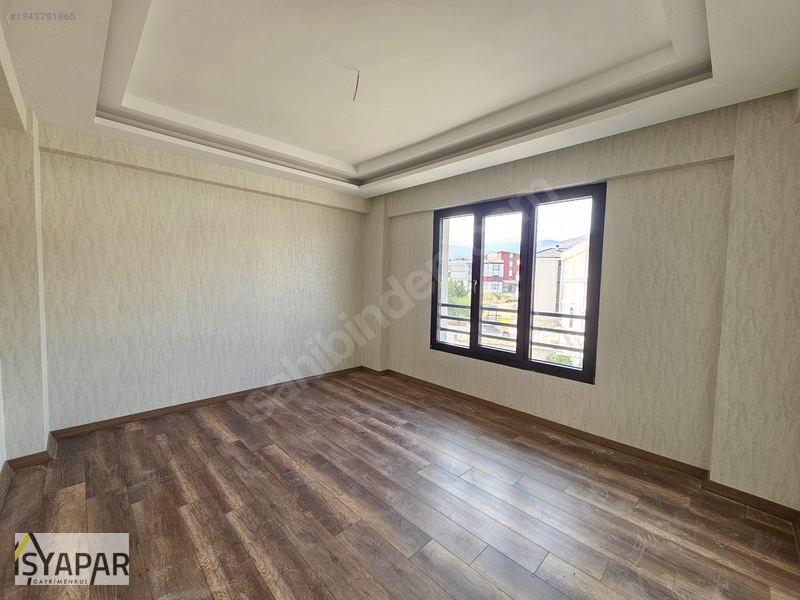 S.eyyubi Mah. İşyapar Gayrimenkul'den Sıfır 3+1 Kiralık Daire — fotoğraf 31