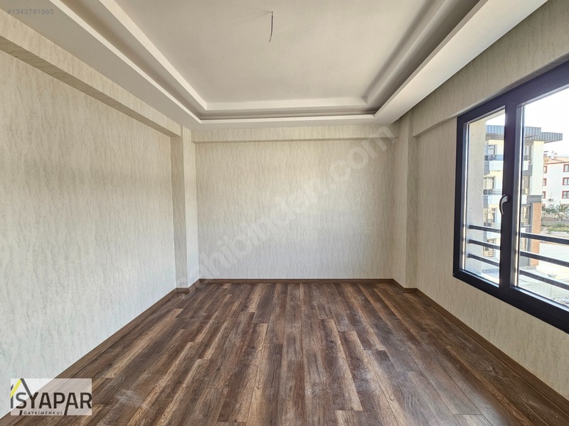 S.eyyubi Mah. İşyapar Gayrimenkul'den Sıfır 3+1 Kiralık Daire — fotoğraf 32