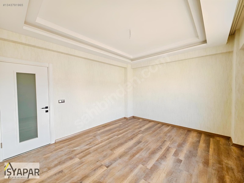 S.eyyubi Mah. İşyapar Gayrimenkul'den Sıfır 3+1 Kiralık Daire — fotoğraf 33