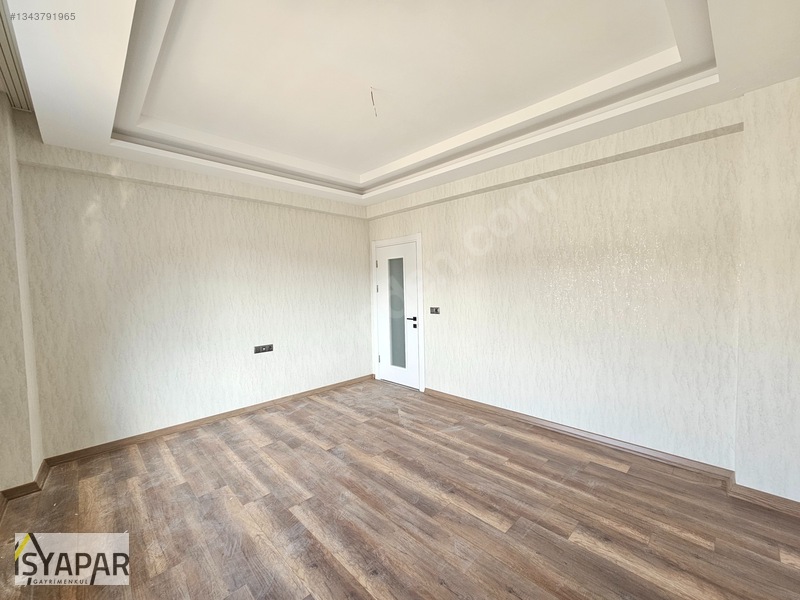 S.eyyubi Mah. İşyapar Gayrimenkul'den Sıfır 3+1 Kiralık Daire — fotoğraf 34