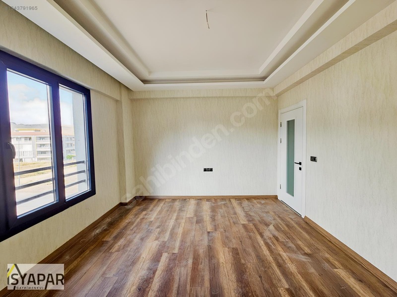 S.eyyubi Mah. İşyapar Gayrimenkul'den Sıfır 3+1 Kiralık Daire — fotoğraf 35