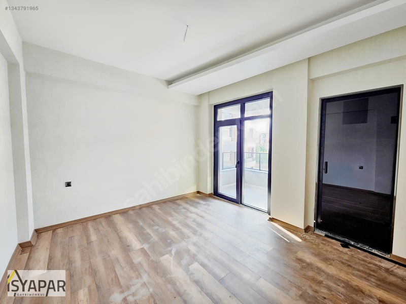 S.eyyubi Mah. İşyapar Gayrimenkul'den Sıfır 3+1 Kiralık Daire — fotoğraf 42