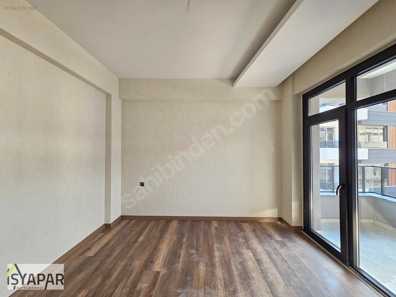 S.eyyubi Mah. İşyapar Gayrimenkul'den Sıfır 3+1 Kiralık Daire — fotoğraf 43