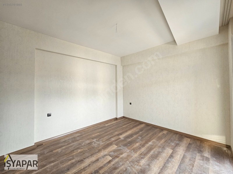 S.eyyubi Mah. İşyapar Gayrimenkul'den Sıfır 3+1 Kiralık Daire — fotoğraf 44