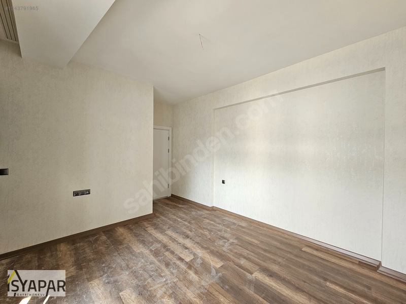 S.eyyubi Mah. İşyapar Gayrimenkul'den Sıfır 3+1 Kiralık Daire — fotoğraf 45