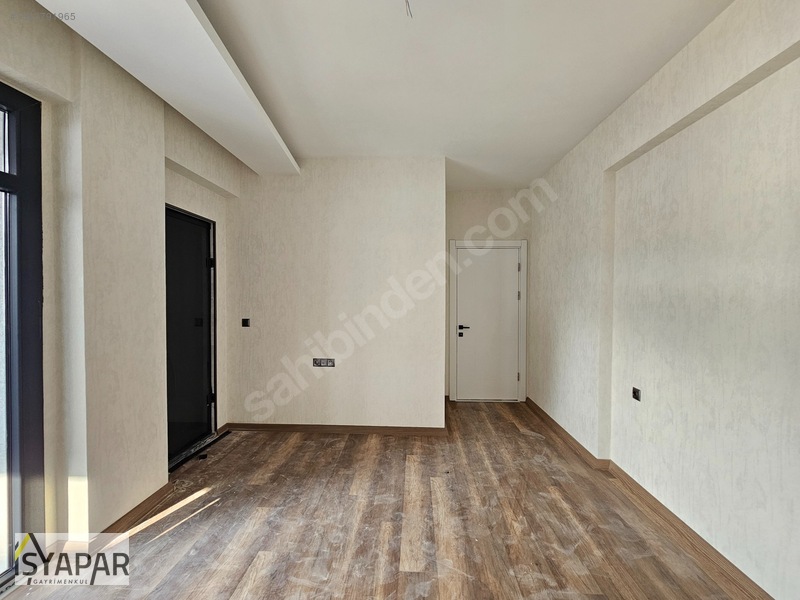 S.eyyubi Mah. İşyapar Gayrimenkul'den Sıfır 3+1 Kiralık Daire — fotoğraf 46
