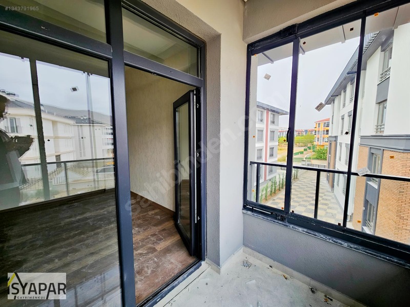S.eyyubi Mah. İşyapar Gayrimenkul'den Sıfır 3+1 Kiralık Daire — fotoğraf 48