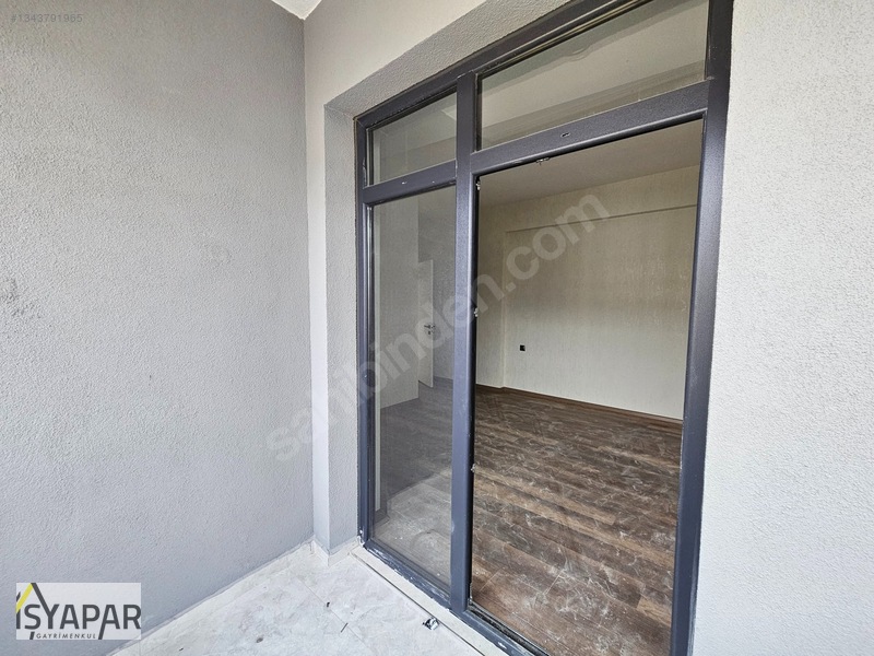 S.eyyubi Mah. İşyapar Gayrimenkul'den Sıfır 3+1 Kiralık Daire — fotoğraf 49