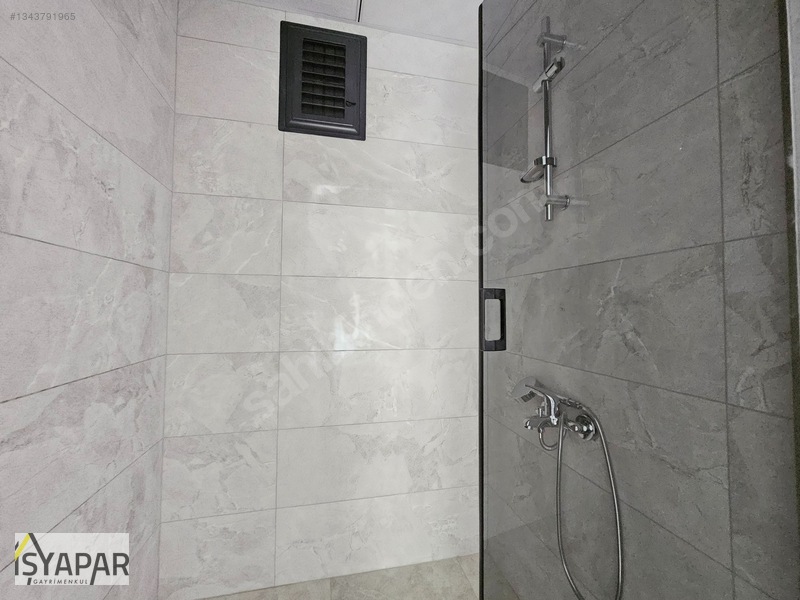 S.eyyubi Mah. İşyapar Gayrimenkul'den Sıfır 3+1 Kiralık Daire — fotoğraf 51