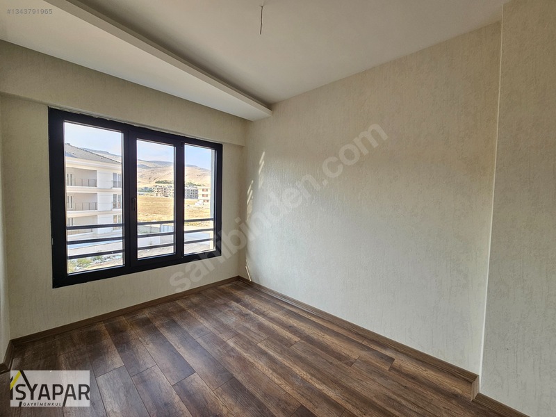 S.eyyubi Mah. İşyapar Gayrimenkul'den Sıfır 3+1 Kiralık Daire — fotoğraf 52