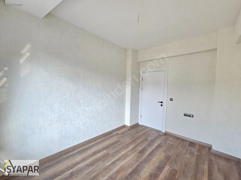 S.eyyubi Mah. İşyapar Gayrimenkul'den Sıfır 3+1 Kiralık Daire — fotoğraf 53