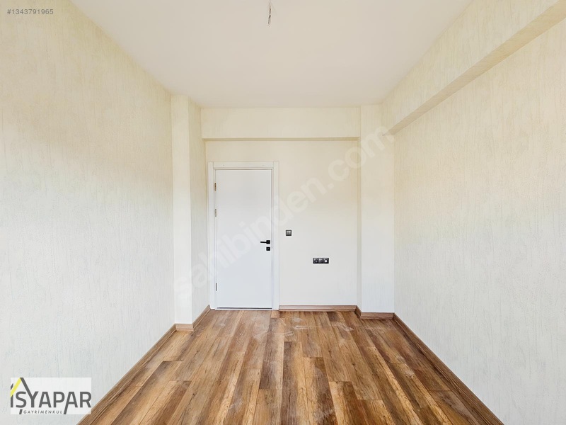 S.eyyubi Mah. İşyapar Gayrimenkul'den Sıfır 3+1 Kiralık Daire — fotoğraf 54