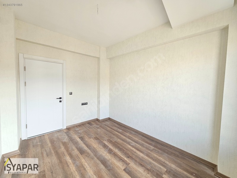 S.eyyubi Mah. İşyapar Gayrimenkul'den Sıfır 3+1 Kiralık Daire — fotoğraf 55
