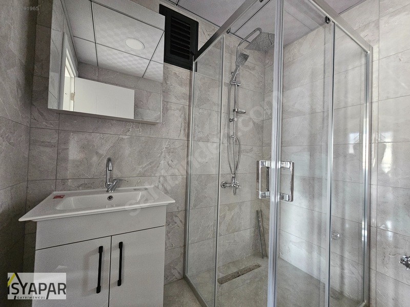 S.eyyubi Mah. İşyapar Gayrimenkul'den Sıfır 3+1 Kiralık Daire — fotoğraf 58