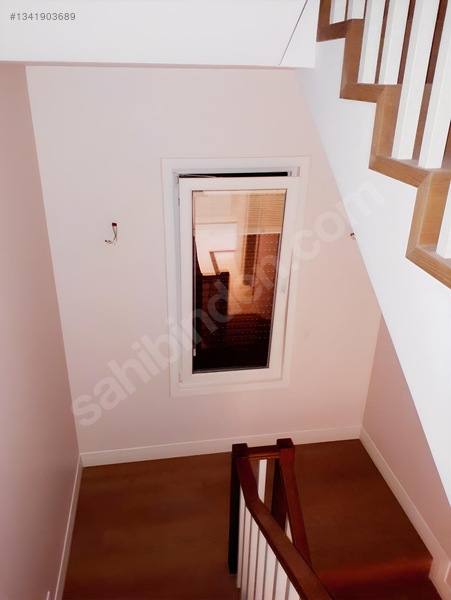 Nokta'dan, Zekeriyaköy'de, Tam Müstakil, Önü Kapanmaz, Benzersiz — fotoğraf 39