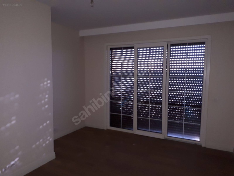 Nokta'dan, Zekeriyaköy'de, Tam Müstakil, Önü Kapanmaz, Benzersiz — fotoğraf 42