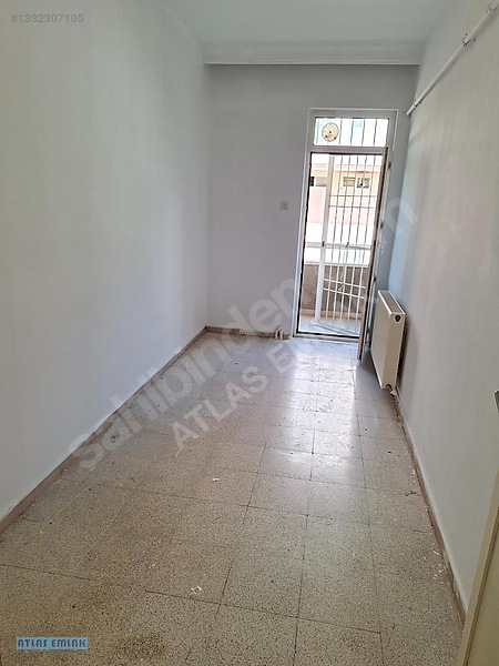 *emek Uzay Çatılı Pazar Yerine 100 M,40 M² 2+0 Kombili,balkonlu* — fotoğraf 6