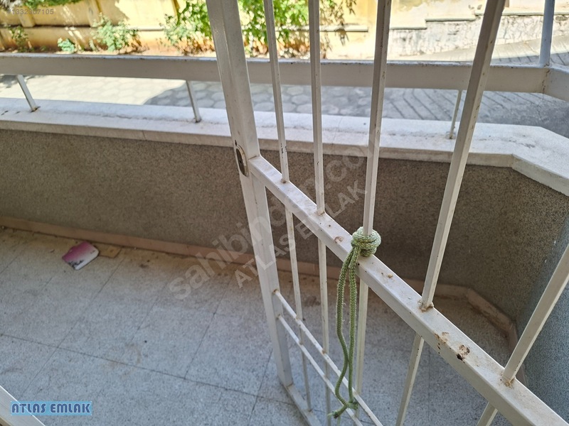 *emek Uzay Çatılı Pazar Yerine 100 M,40 M² 2+0 Kombili,balkonlu* — fotoğraf 7