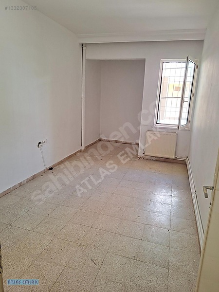 *emek Uzay Çatılı Pazar Yerine 100 M,40 M² 2+0 Kombili,balkonlu* — fotoğraf 12