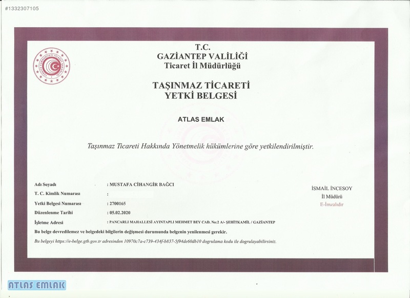 *emek Uzay Çatılı Pazar Yerine 100 M,40 M² 2+0 Kombili,balkonlu* — fotoğraf 13